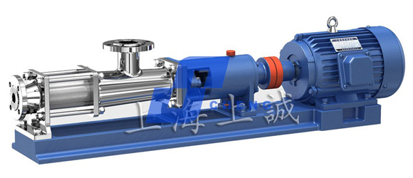 ���P��ݗU��